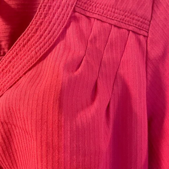 Gorgeous Northface apre ski / casual daytime layer shirt with side pocket. - Picture 3 of 7